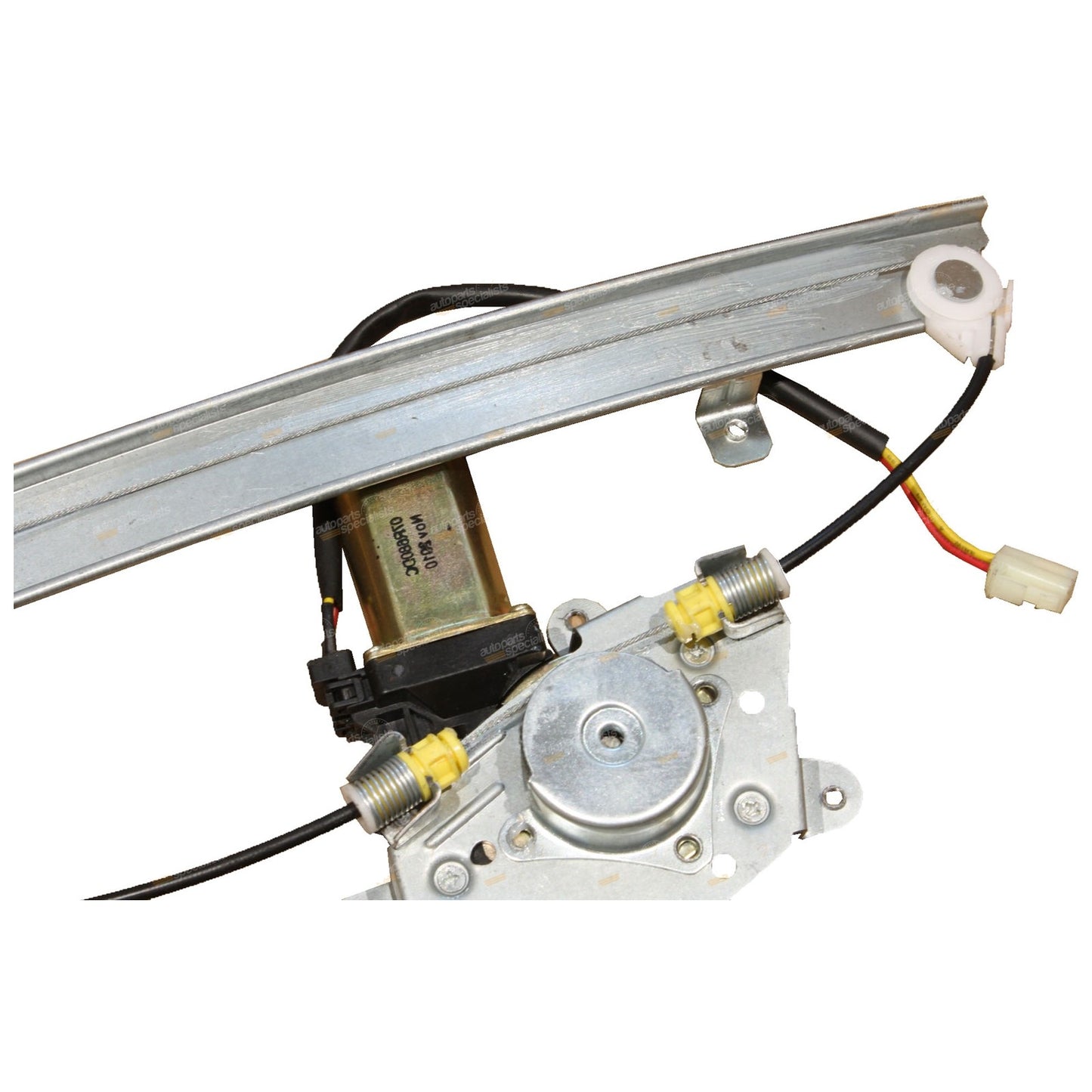 Power Window Regulator Motor for Ford EA-EF-EL (1991–1999)