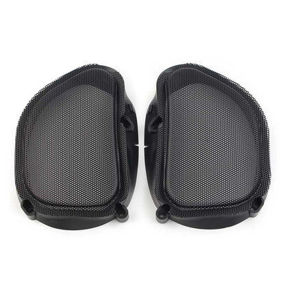 Male Foot Pegs Footrest Pedal 32MM 1.25" for Harley Iron XL 883 1200 Dyna (2014–2023)