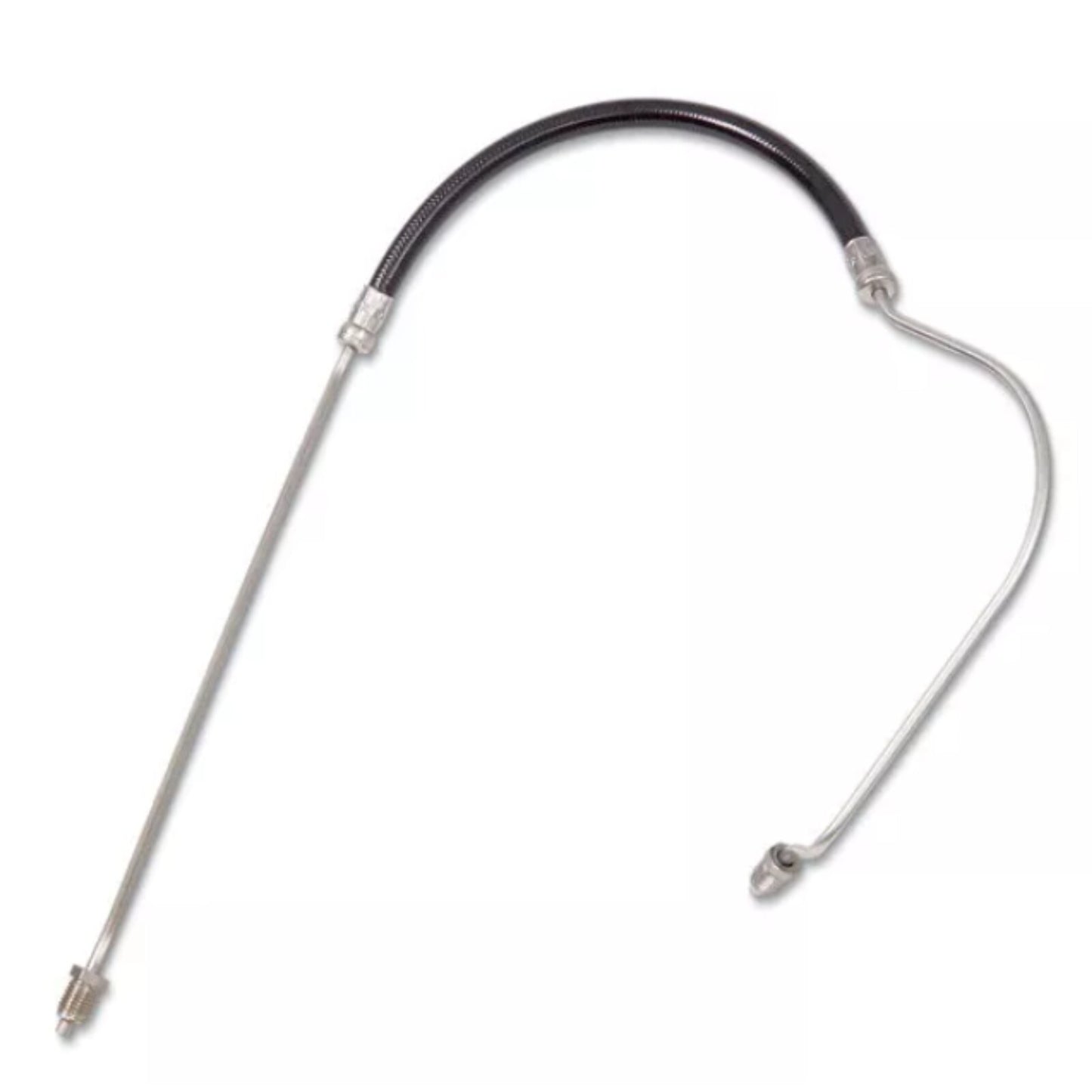 Hydraulic Trim Hose for Volvo SX Port Down (Year Range Not Specified)