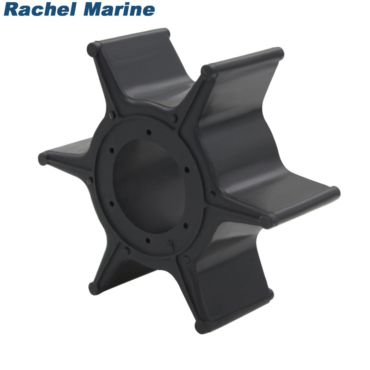 Water Pump Impeller for Honda Marine 35