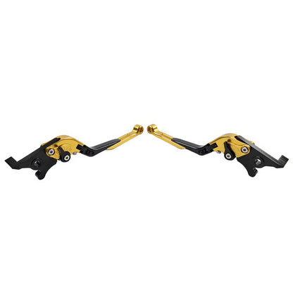 Brake Clutch Levers  for Honda CRF1100L CRF1000L Africa Twin (2020-2023)