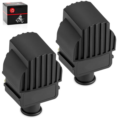 Outboard Ignition Coil 2 x for Mercury