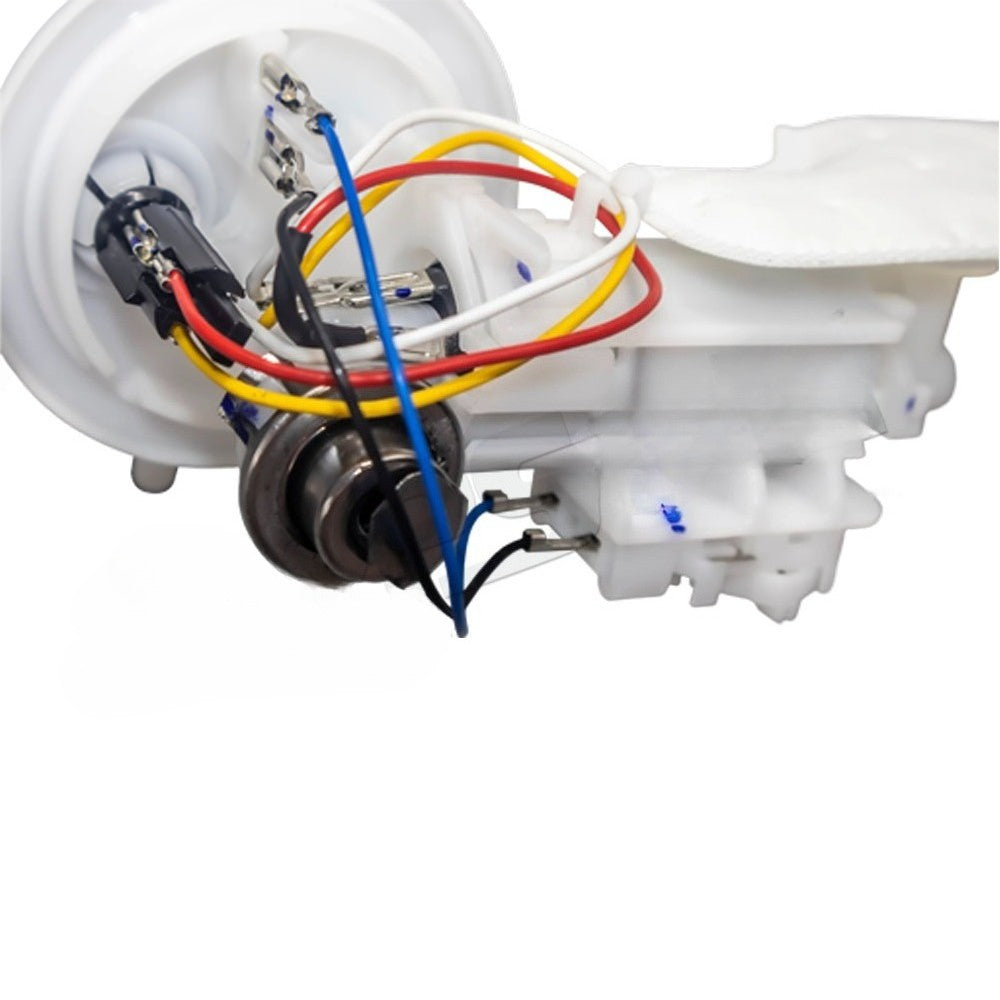 Fuel Pump Assembly for Yamaha Mio125, M3 125, Fino 125, GT125 (2015)