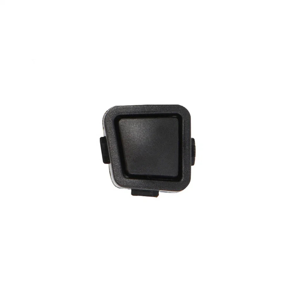 Outside Door Handle Sensor Button Cover Pair for Benz (2003-2005)