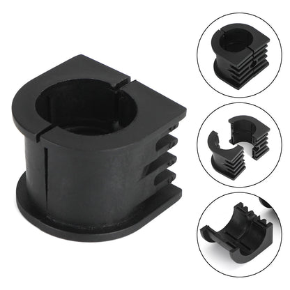 OBD2 6 Pin Diagnostic Plug Adapter for Kawasaki Motorcycle