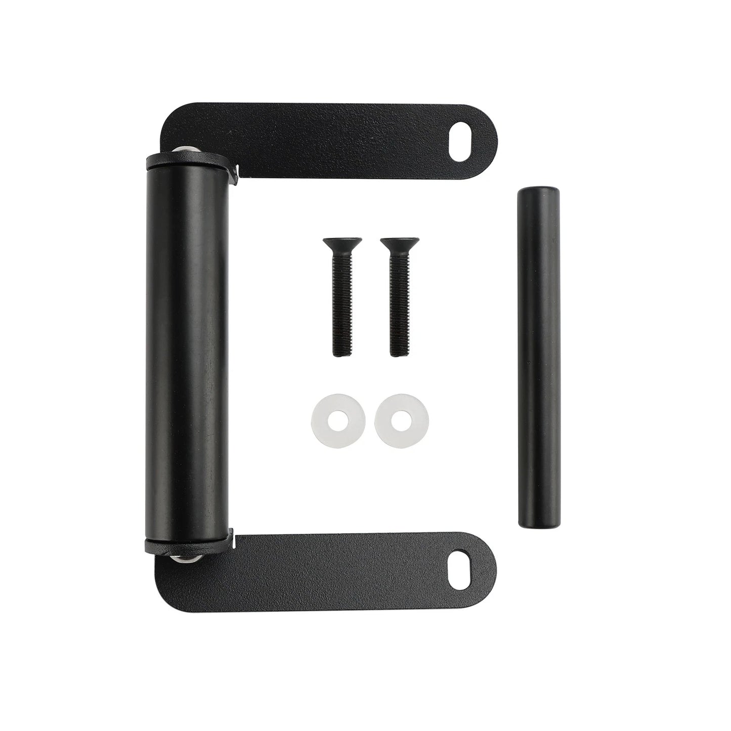 Relay for Honda CBR 250 400 900RR 1000 (1983–2003) 36100-MM5-008 A