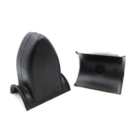 Rear Spring Bumper for Mitsubishi Triton L200 1996-2006