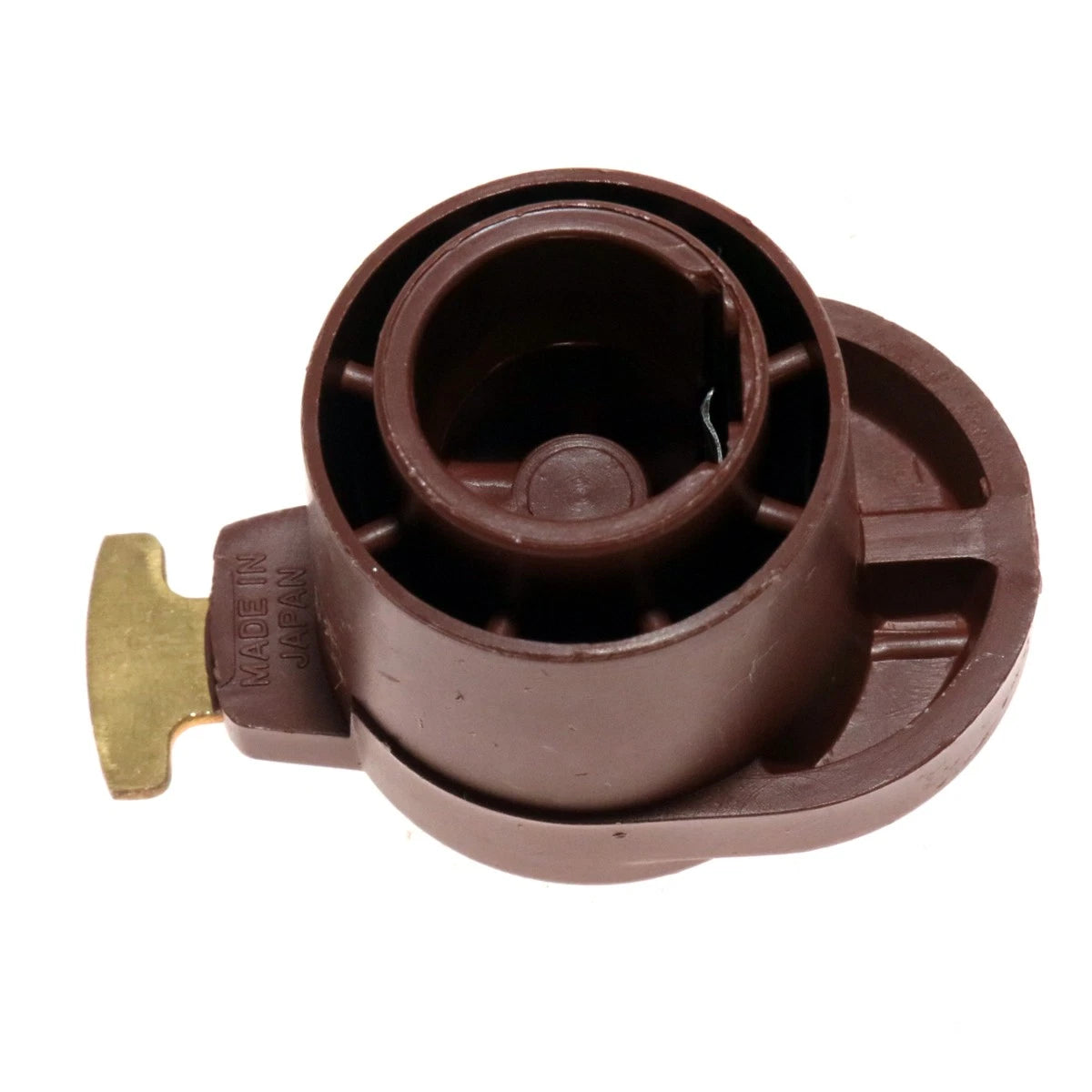Distributor Rotor for Toyota Corolla Starlet KP60 KE30 KE50 (1970–1980)