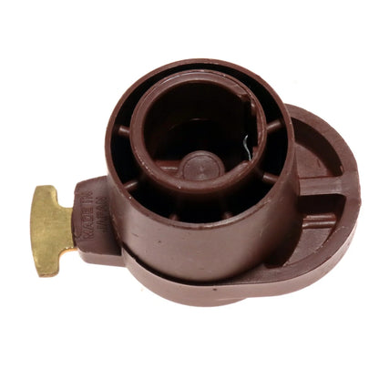 Distributor Rotor for Toyota Corolla Starlet KP60 KE30 KE50 (1970–1980)
