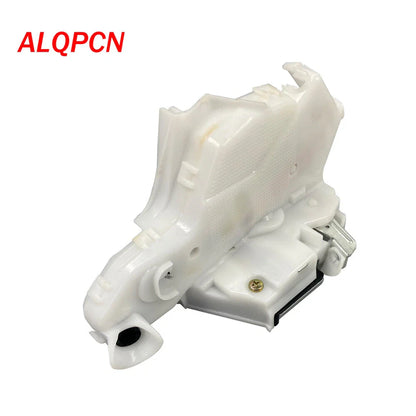 Front Right Door Latch Manual Lock for Toyota Hilux Vigo (2005-2014)