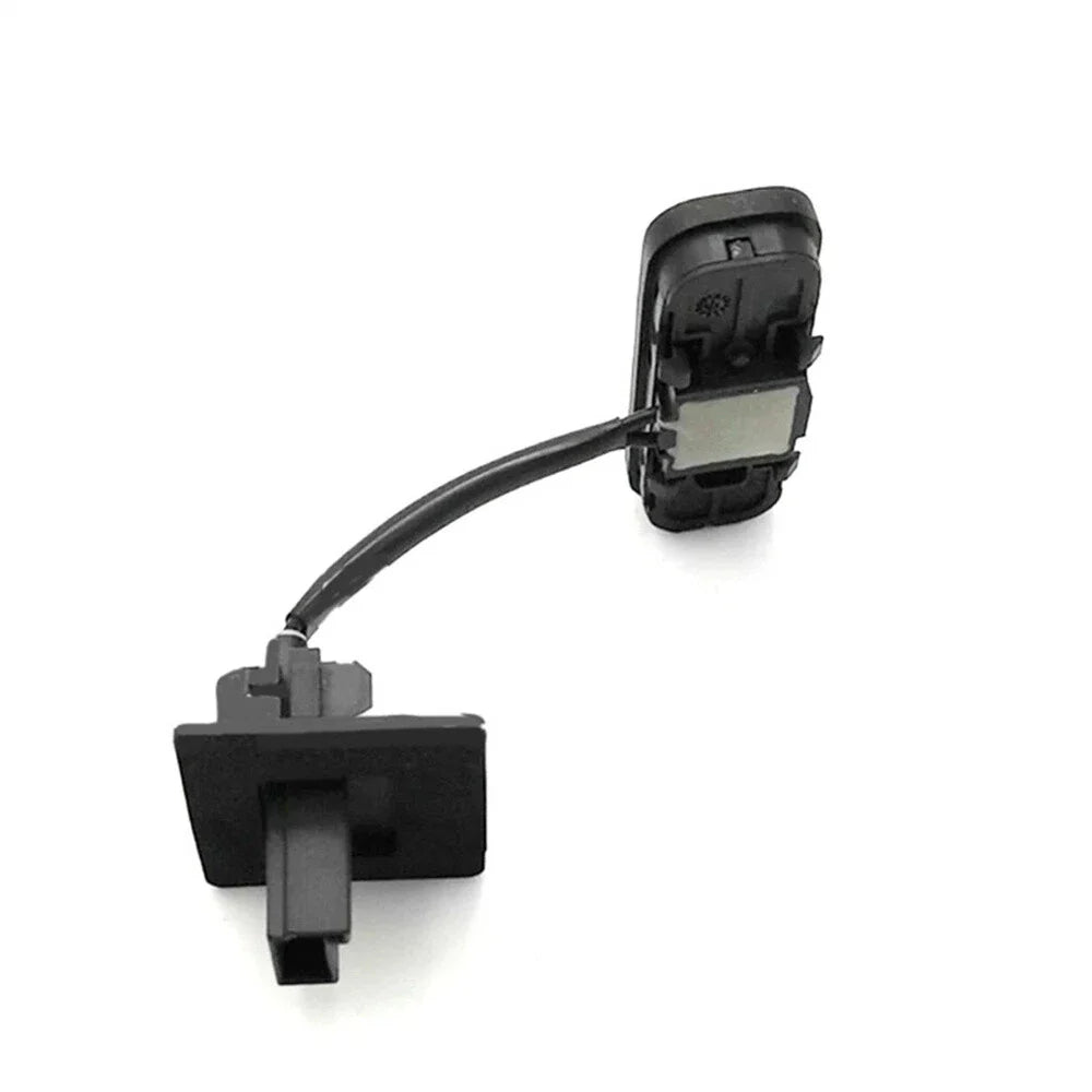 Boot Lid Opener Switch for Buick Regal, Vauxhall Insignia (2011-2016)