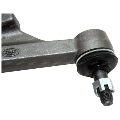 Steering Idler Arm for Toyota Hilux 4x4 (1997–2005)