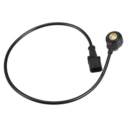 Ignition Knock Detonation Sensor for Chevy Cruze LS (2011–2015) 55567128
