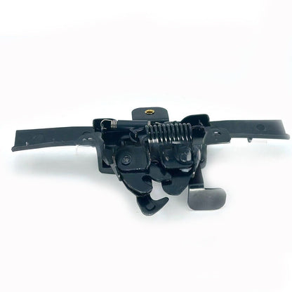 Hood Lock Latch for Hyundai Sonata (2011–2014)