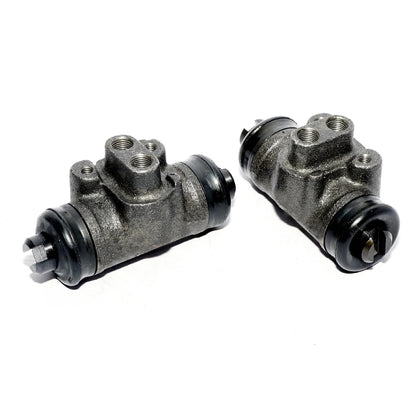 Rear Wheel Brake Cylinders for Suzuki Vitara JX (1988–1998)
