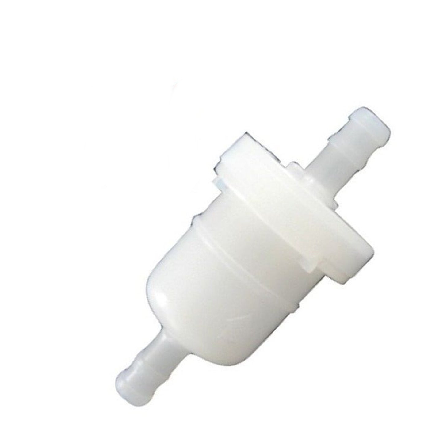 Fuel Filter for Yamaha F8 F9.9 (1990–2023)