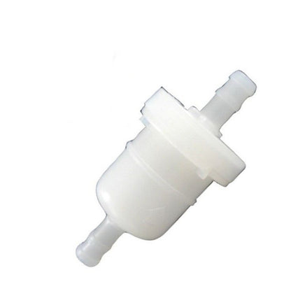 Fuel Filter for Yamaha F8 F9.9 (1990–2023)