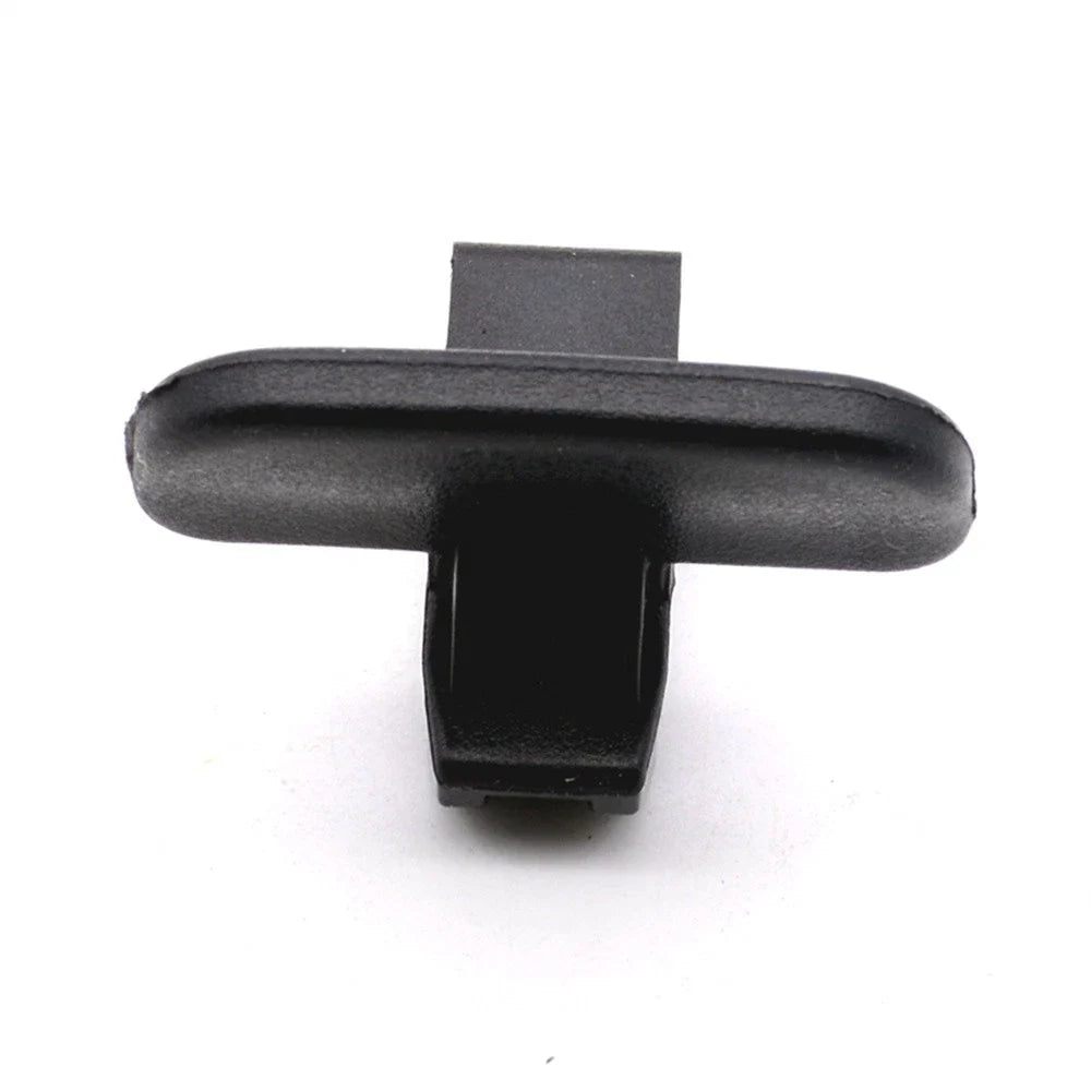 Center Console Armrest Clip Latch for Kia Forte (2014-2016)
