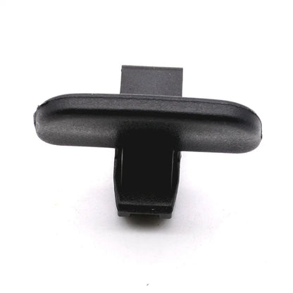 Center Console Armrest Clip Latch for Kia Forte (2014-2016)