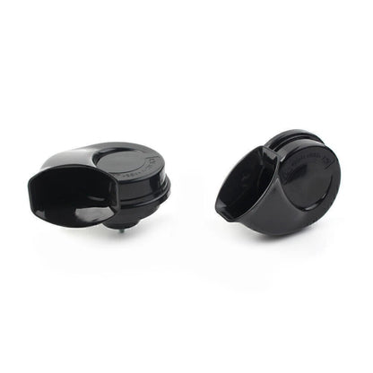 12V Snail Horn for Toyota Yaris, RAV4, Camry, Corolla, Highlander, Prius, C-HR