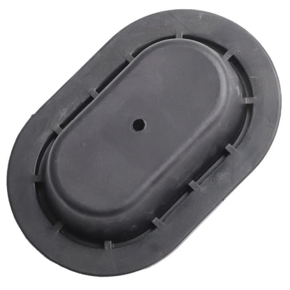 Shock Insulator Top Cover for Accent (2006–2011)