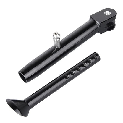 Set of 2 Ignition Coils for Honda GX620 20HP V Twin Engines