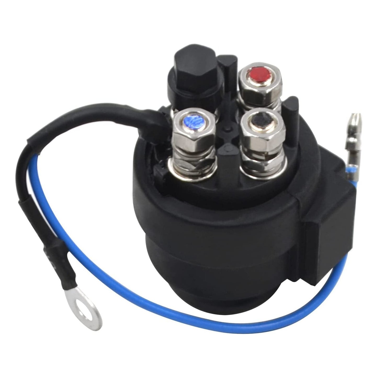 Power Trim Tilt Up Relay for Yamaha 115-200 HP (1990–2000)