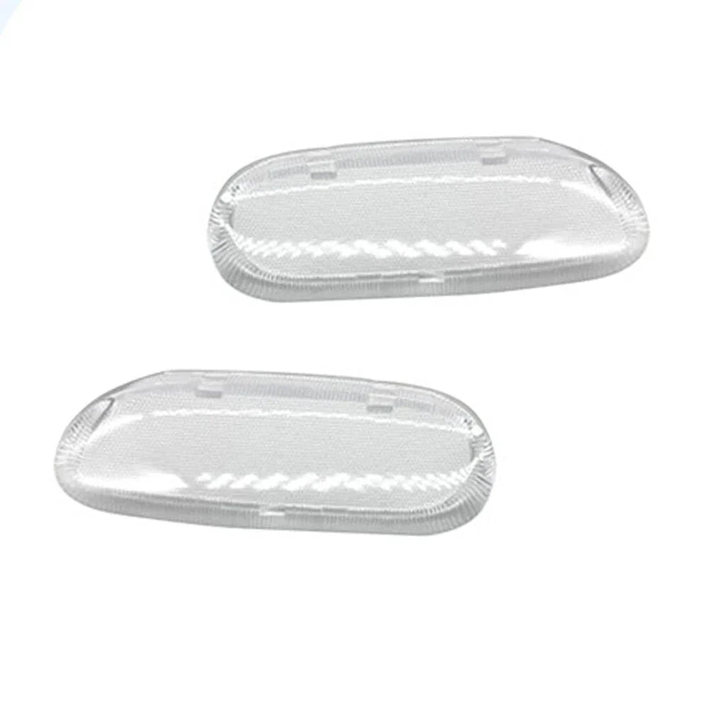 Lamp Cover for Automotive
