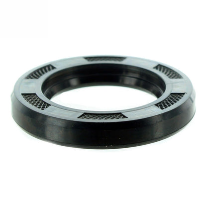 2Pcs Engine Oil Seal for Yamaha Outboard Motors