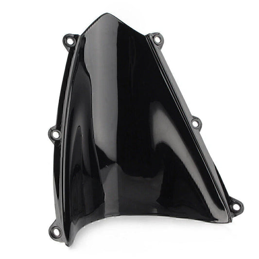 Windshield for Honda CBR600RR 2007-2012 Black