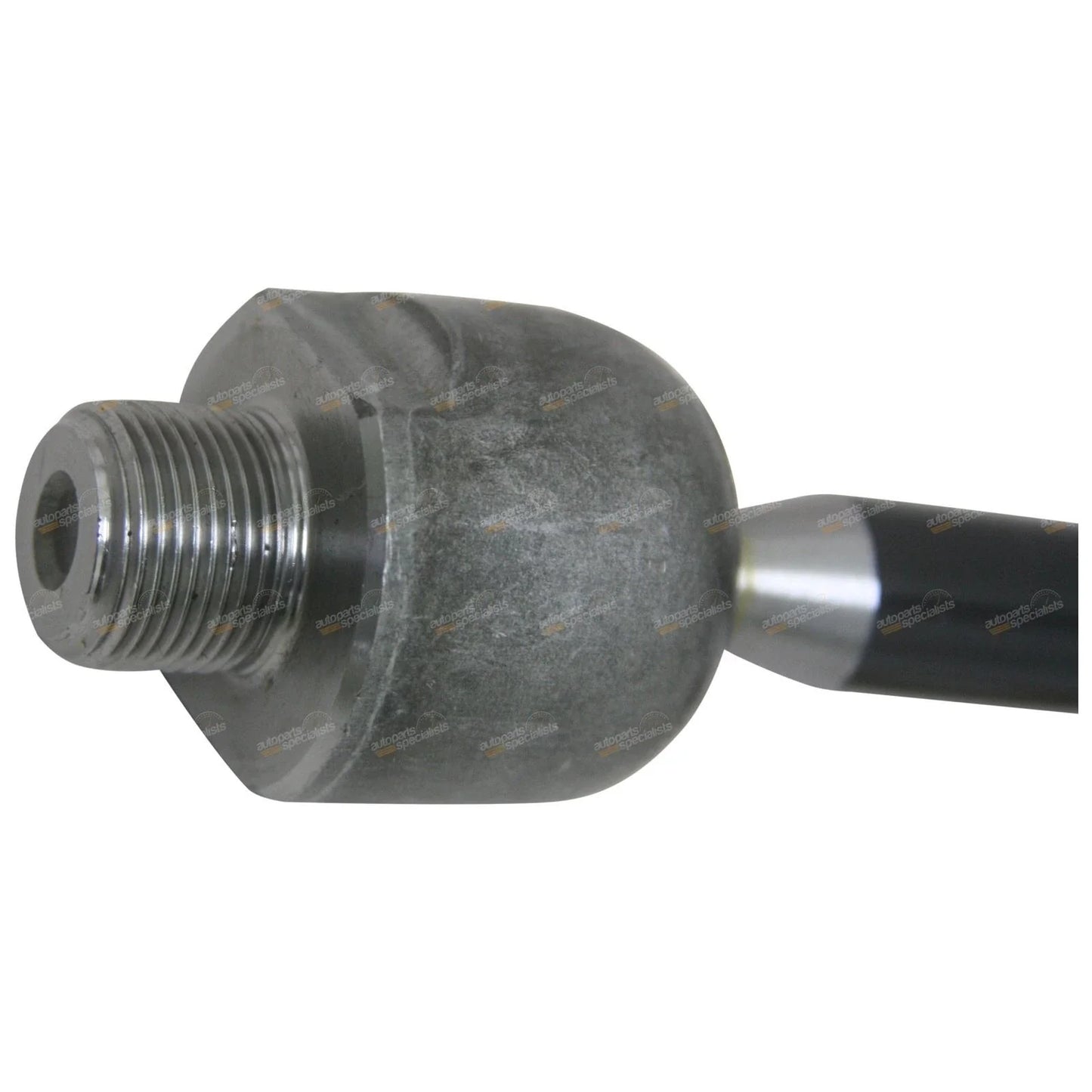 2 x Steering Rack End Joints for Prado RZJ120 GRJ120 KDJ120 KZJ120 (2002–2009)