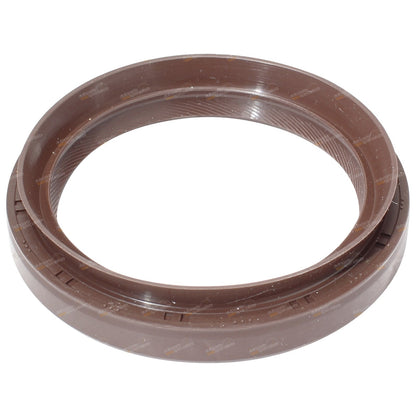 Front Engine Crankshaft Oil Seal for Landcruiser 70 80 Series (1984–2007)