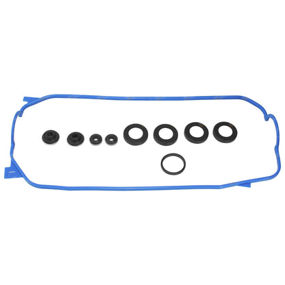 Rocker Valve Cover Gasket Set for Honda Civic (1987–1995)