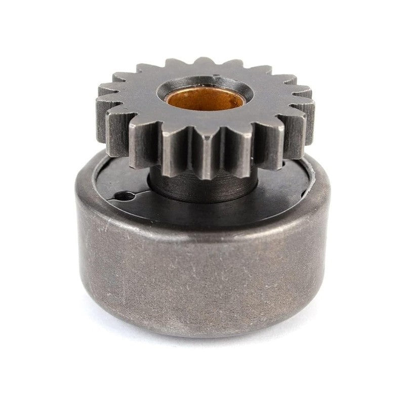 Starter Clutch Drive for Yamaha XV1100 Virago (1986–1998)