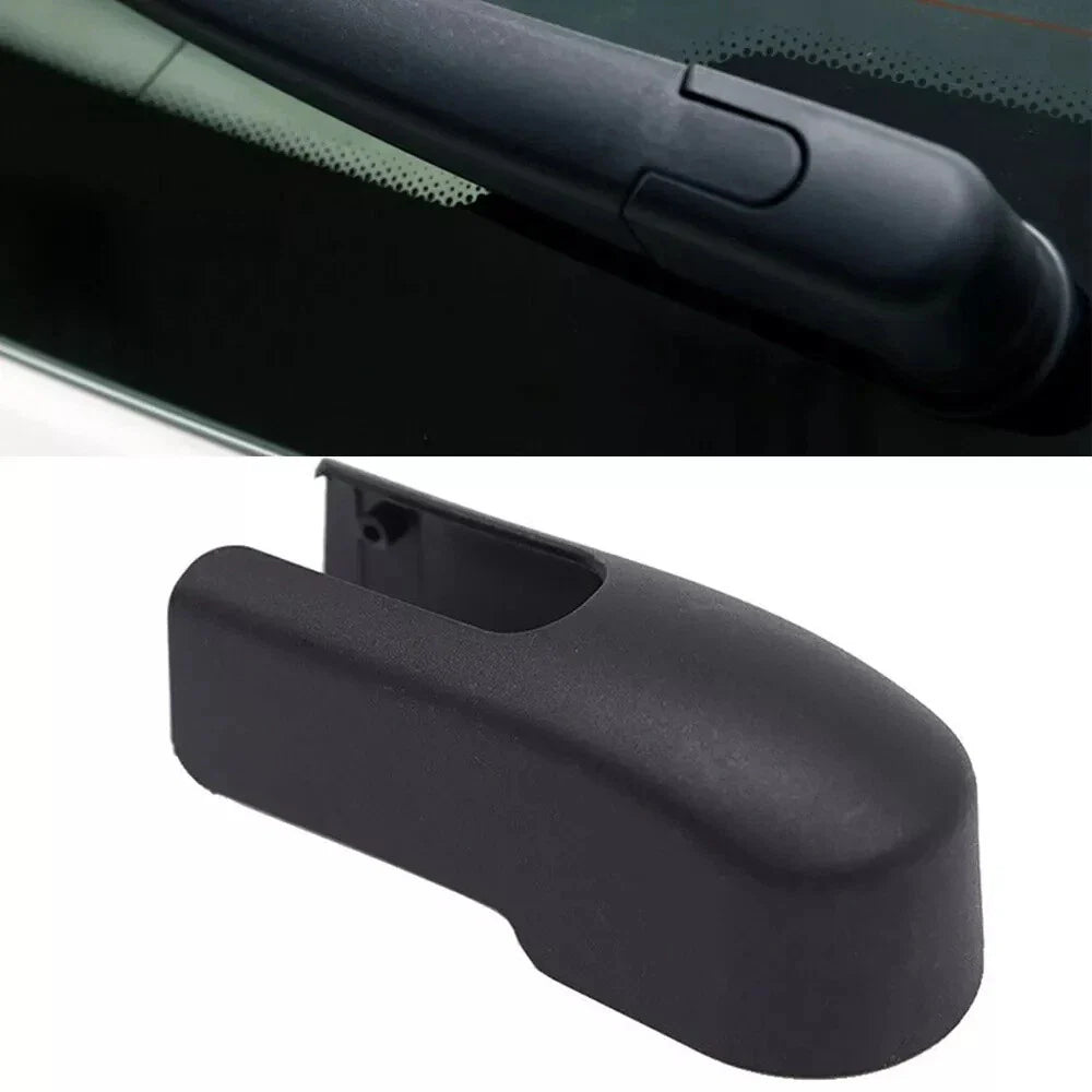 Rear Wiper Arm Cover Cap for Jeep Renegade (2015-2022)