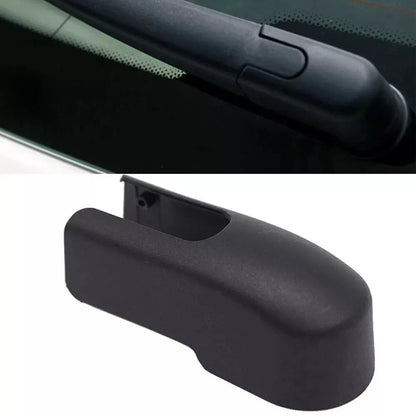 Rear Wiper Arm Cover Cap for Jeep Renegade (2015-2022)