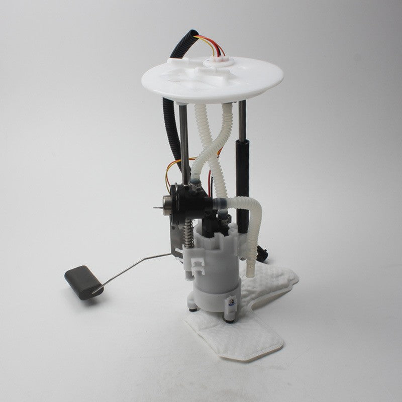 Fuel Pump Module Assembly for Ford Expedition (2003–2004)