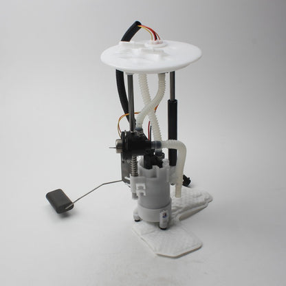 Fuel Pump Module Assembly for Ford Expedition (2003–2004)