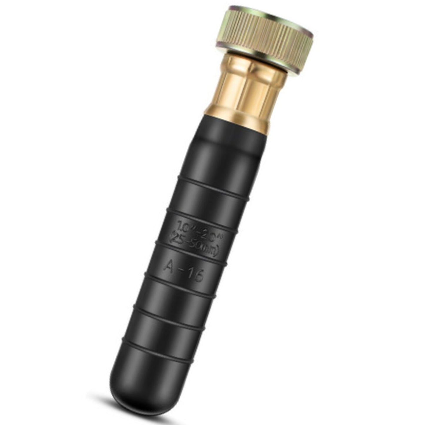 Drain Cleaning Bladder for 1" to 2" Drain Pipe