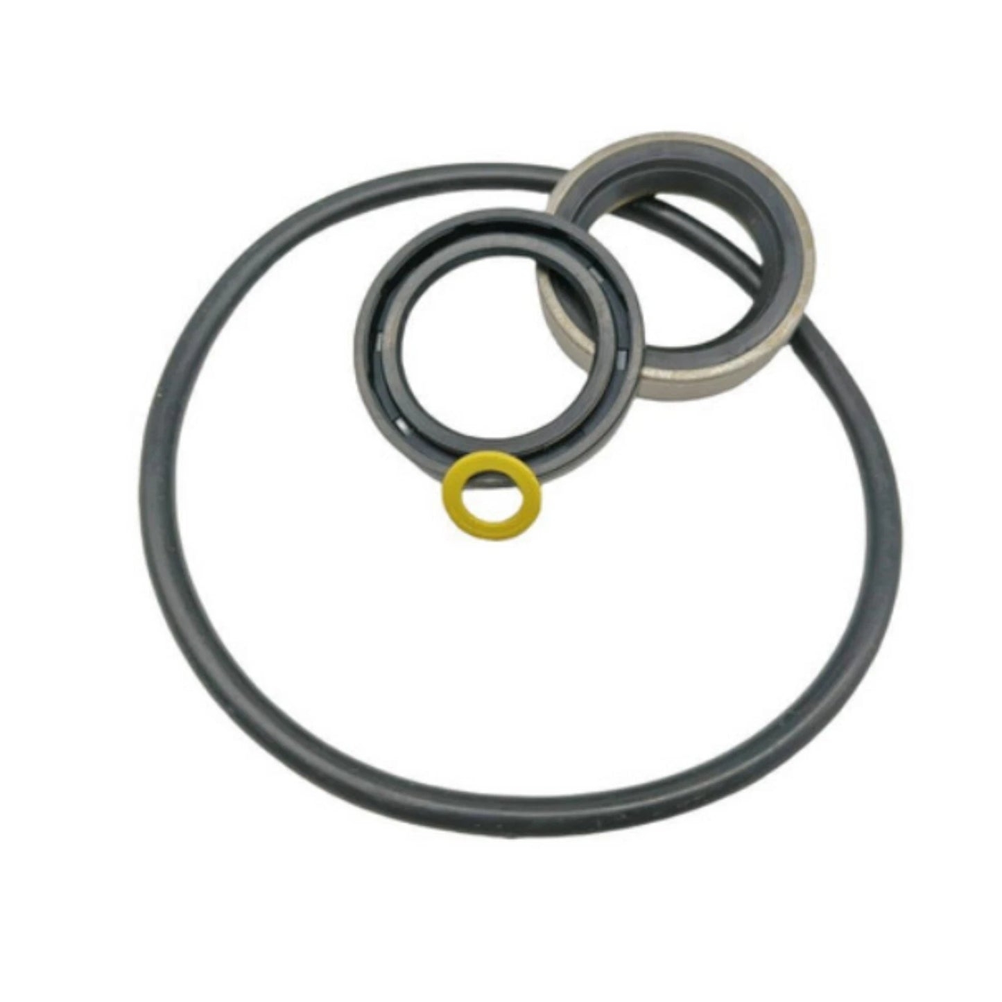 Prop Shaft Seal Kit for Mercury Marine 4-Stroke (65-150 HP)