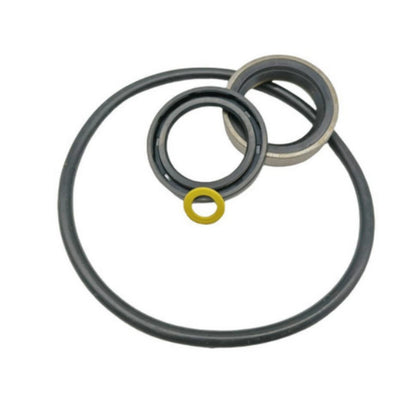 Prop Shaft Seal Kit for Mercury Marine 4-Stroke (65-150 HP)