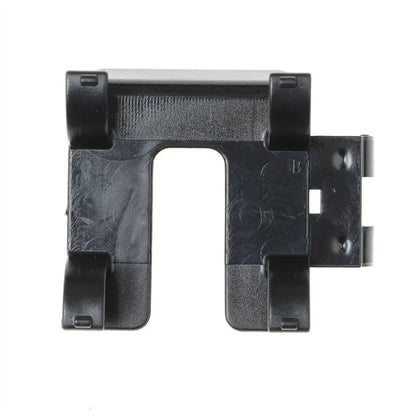 Bumper Parking Sensor Holder for Lexus GS300 GS350 GS430 IS250 (2006-2011)