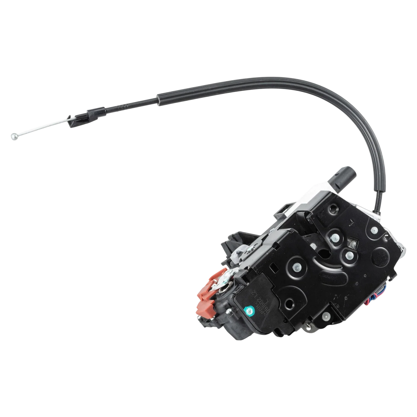 Front Left Door Lock Latch Actuator for BENTLEY CONTINENTAL GT GTC (2003–2018)