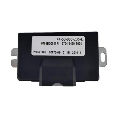 4WD Gearbox Control ECU Module for Great Wall Haval CUV H3, Wingle 3 (2008-2016)