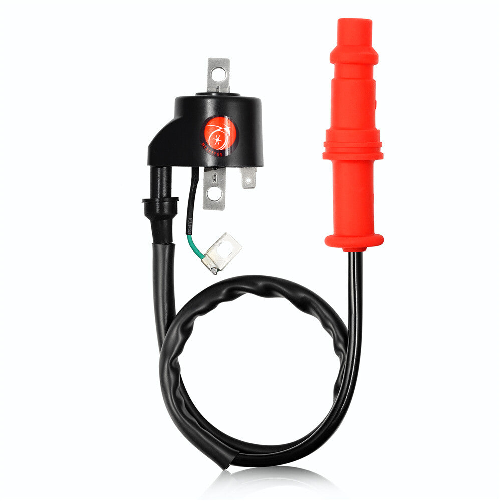 Ignition Coil for Polaris Sportsman 500 (1996–2001)