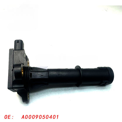 Engine Oil Level Sensor for Mercedes Sprinter Vito Viano (2006–2018)