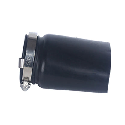 Exhaust Tube Bellow for MerCruiser Alpha One Gen II (1983–1990)