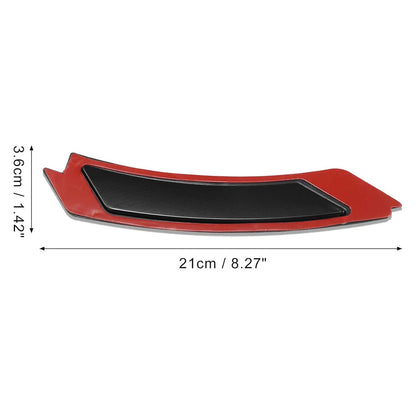 Front Side Marker Light for BMW 3 Series E90 (2007-2013)