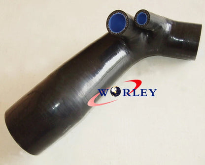 Silicone Induction Hose for Nissan Skyline R33 R34 GTST GTS GTT (1995–2002)