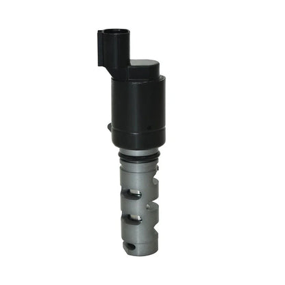 OIL CONTROL VALVE ASSEMBLY for Hyundai Accent Kia Soul